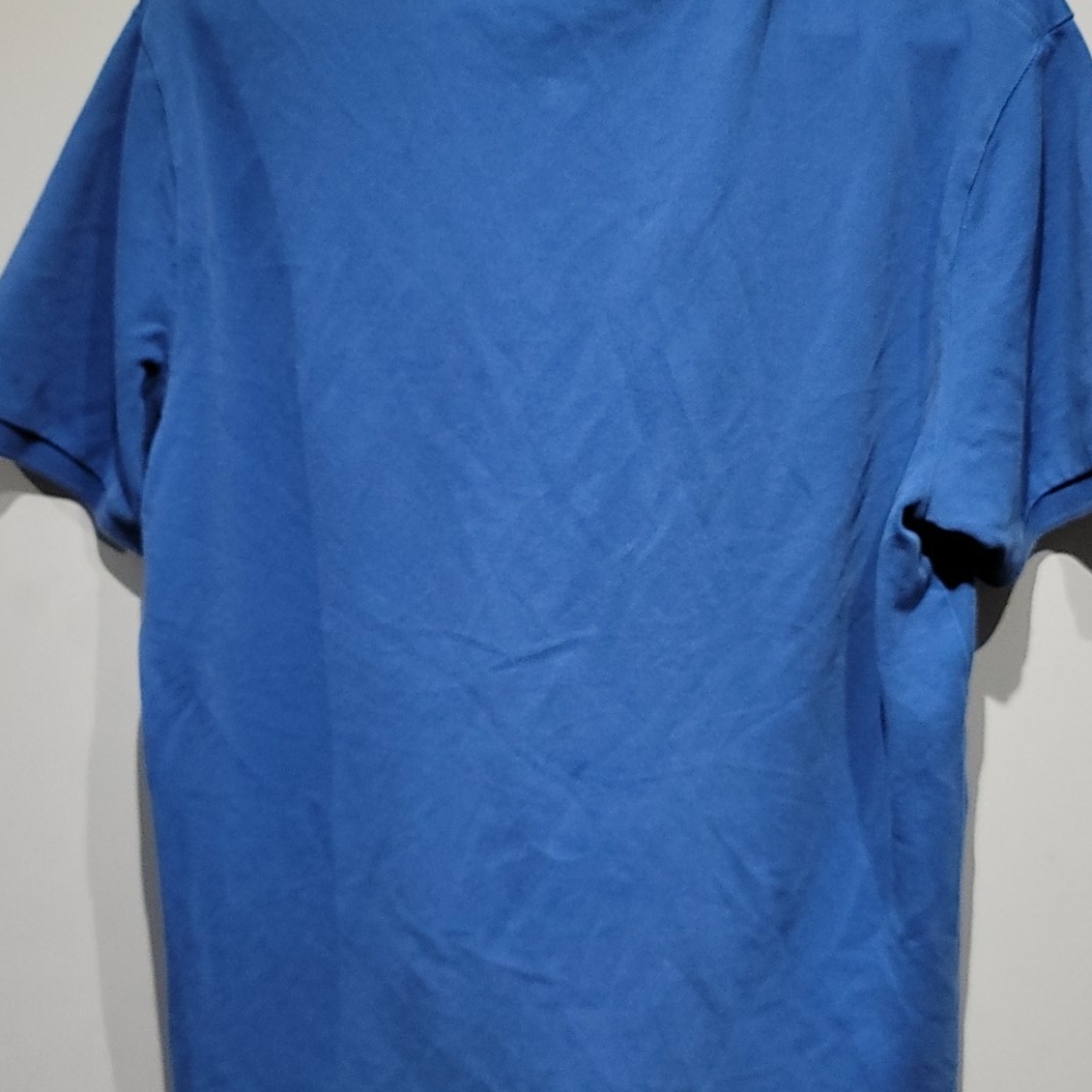 Polo - Picture 3 of 3